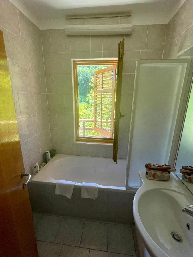 איזולה Apartment Olive Grove מראה חיצוני תמונה
