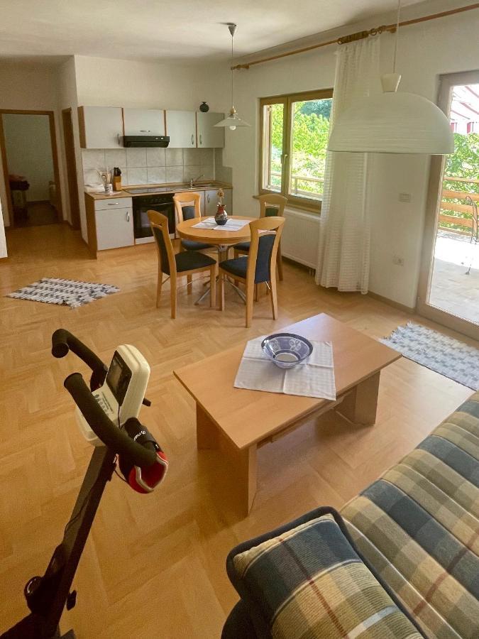 איזולה Apartment Olive Grove מראה חיצוני תמונה